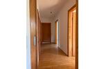 Erdgeschoßwohnung Reinheim - 3 Zimmer, 85 m&sup2;, 980&euro; | Angebot:26680423