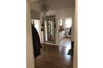 Etagenwohnung Tuttlingen - 3 Zimmer, 80 m&sup2;, 310.000&euro; | Angebot:26359883