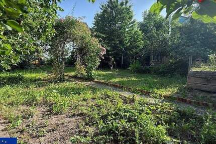 Grundstück Philippsburg - 125.290&euro; | Angebot:22917298