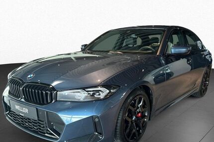 BMW 320 28.652 km 40.950 &euro; Celle 29227