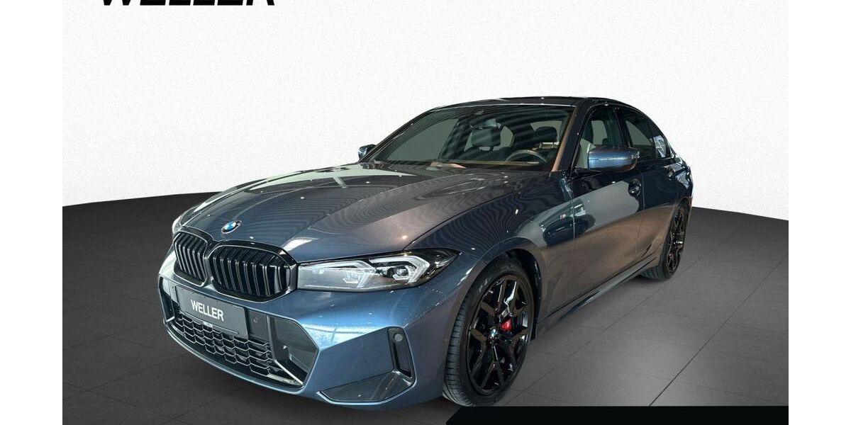 BMW 320 28.652 km 40.950 &euro; Celle 29227