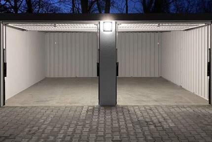 Haus Sonneberg Wehd - 134.400&euro; | Angebot:24775841