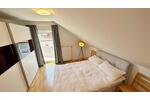 Etagenwohnung Ingolstadt - 2 Zimmer, 1.050&euro; | Angebot:22621150