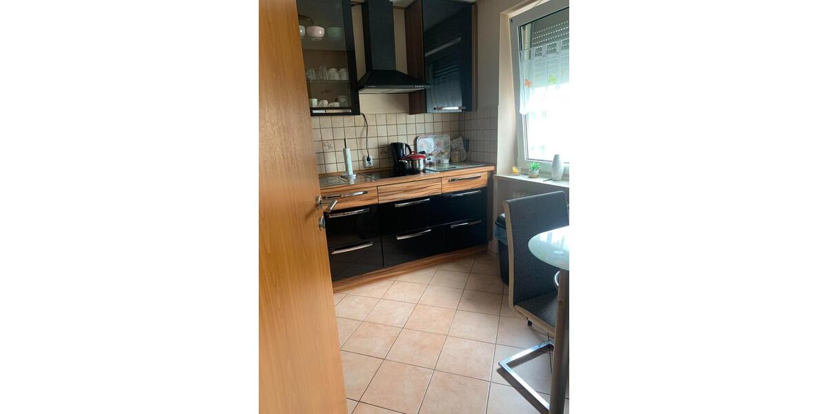 Etagenwohnung Dingolfing - 3.5 Zimmer, 83 m&sup2;, 245.000&euro; | Angebot:25920779