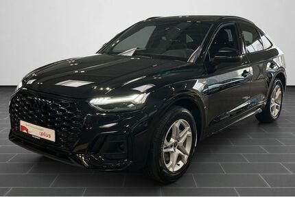 Audi Q5 78.815 km 36.990 &euro; Saarbrücken 66115