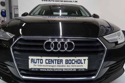 Audi A4 182.000 km 12.500 &euro; Bocholt 46395