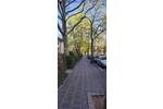 Etagenwohnung Fürth Nordstadt - 2 Zimmer, 95 m&sup2;, 310.000&euro; | Angebot:26331357