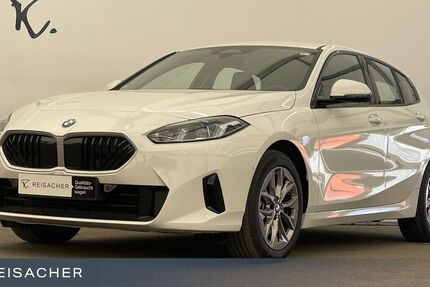 BMW 120 6.150 km 29.949 &euro; Ulm 89077