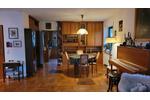 Doppelhaushälfte Friedberg - 4 Zimmer, 143 m&sup2;, 685.000&euro; | Angebot:26060580