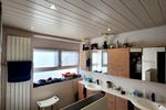 Vielseitiges Mehrfamilienhaus ideal für Kapitalanleger oder Selbstnutzer, Zweibrücken Niederauerbach - Mehrfamilienhaus, Wohnhaus Zweibrücken | Angebot:24701188