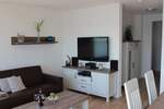 Ferienwohnung mit Mee(h)rblick - voll saniert! 3 zimmer