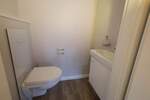 Gewerbeobjekt Hennstedt - 800&euro; | Angebot:26128142