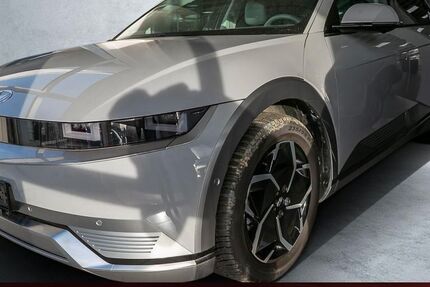 Hyundai IONIQ 5 9.346 km 31.999 &euro; Kamen 59174