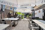 Gewerbeobjekt Grevenbroich / Kapellen Kapellen - 790.000&euro; | Angebot:25736800