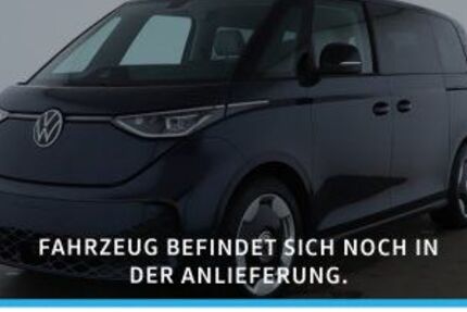 VW ID. Buzz 8.500 km 61.980 &euro; Würzburg 97076