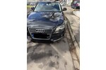 Audi A4 Avant 245.000 km 2.999 &euro; Clausthal-Zellerfeld 38678
