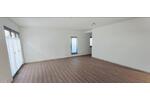 Einfamilienhaus Gevenich - 6 Zimmer, 160 m&sup2;, 1.600&euro; | Angebot:26624267