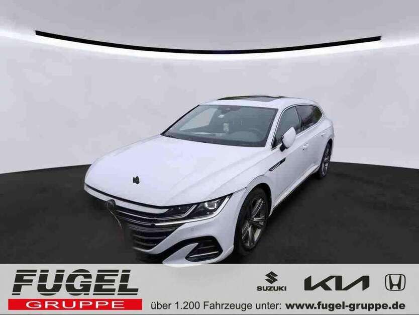 Arteon