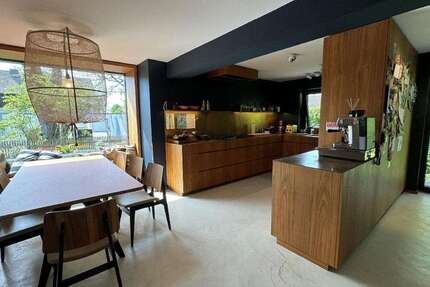 Haus Kissing - 7 Zimmer, 186 m&sup2;, 865.000&euro; | Angebot:26770680