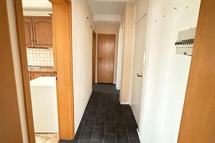 4 Zimmer Wohnung in zentraler Lage von Wennigsen 4 zimmer