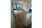 Etagenwohnung Bad Liebenzell - 2.5 Zimmer, 60 m&sup2;, 205.000&euro; | Angebot:26770370