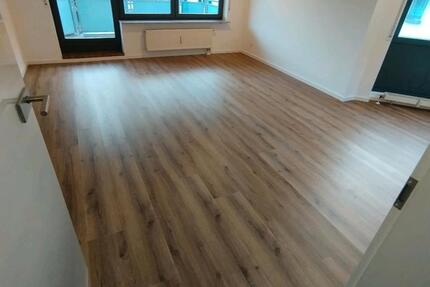 Wohnung Bad Liebenzell - 2.5 Zimmer, 60 m&sup2;, 205.000&euro; | Angebot:26770370