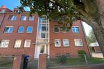 Dachgeschoßwohnung Lübeck Sankt Lorenz Nord - 3 Zimmer, 40 m&sup2;, 450&euro; | Angebot:26320757