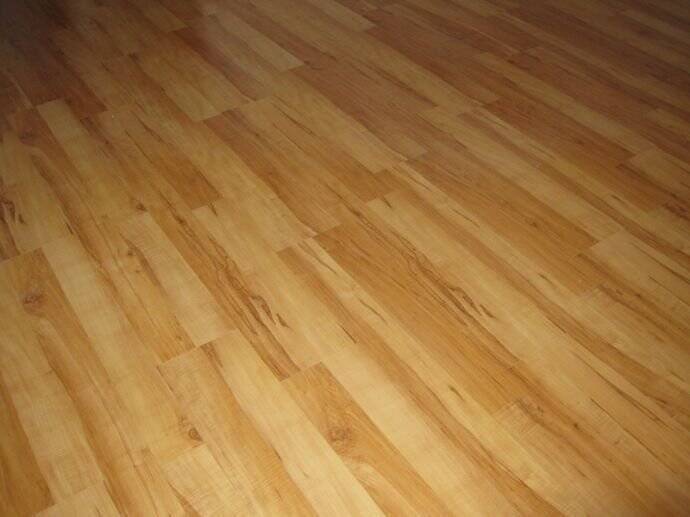 Etagenwohnung Heidenau Heidenau-Süd - 4 Zimmer, 102 m&sup2;, 259.950&euro; | Angebot:25745685