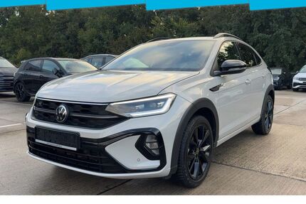 VW Taigo 25.960 km 21.990 &euro; Berlin 13599