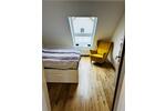 Maisonettenwohnung Ebersbach-Neugersdorf Neugersdorf - 3 Zimmer, 104 m&sup2;, 750&euro; | Angebot:26335664