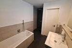 Etagenwohnung Bitz - 3 Zimmer, 78 m&sup2;, 395.000&euro; | Angebot:26808283