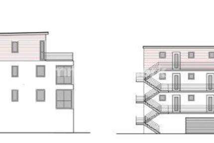 Atraktives Grundstück inkl. PlanungGenehmigung zimmer