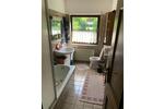 Etagenwohnung Biedenkopf - 3 Zimmer, 73 m&sup2;, 128.000&euro; | Angebot:27022807