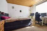 Etagenwohnung Bremen Alte Neustadt - 2 Zimmer, 52 m&sup2;, 159.000&euro; | Angebot:26696479