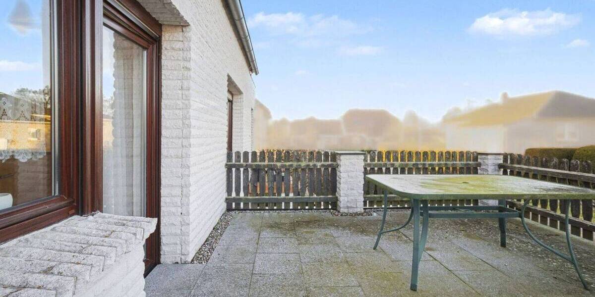 Einfamilienhaus Ducherow - 5 Zimmer, 159.000&euro; | Angebot:26054723