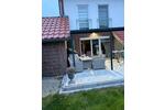 Reihenhaus Buxtehude - 6 Zimmer, 149 m&sup2;, 1.950&euro; | Angebot:26380990