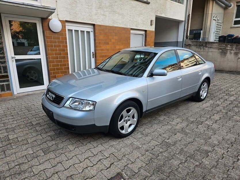 A6