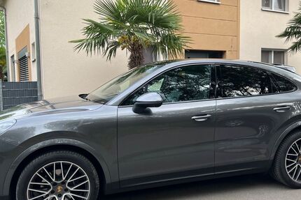 Porsche Cayenne 68.600 km 68.490 &euro; Lampertheim 68623