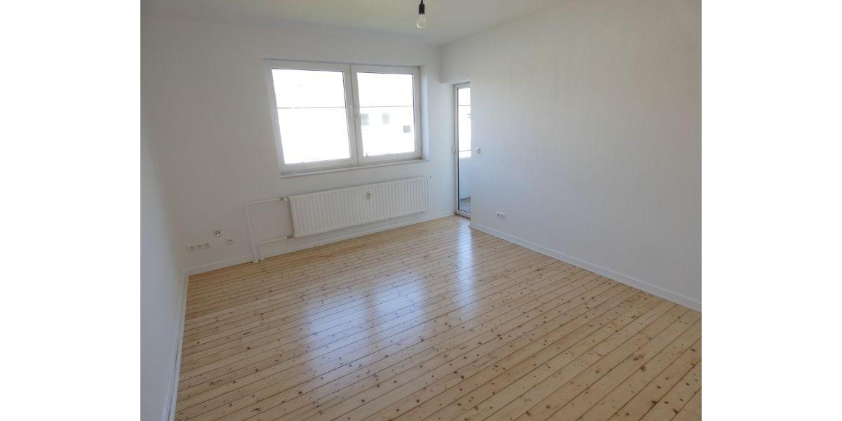 Etagenwohnung Datteln - 3 Zimmer, 60 m&sup2;, 478&euro; | Angebot:26029173
