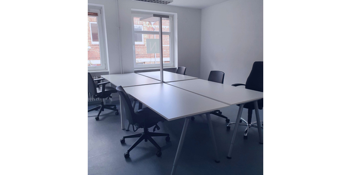 Gewerbeobjekt Aachen Burtscheid - 150&euro; | Angebot:25073746