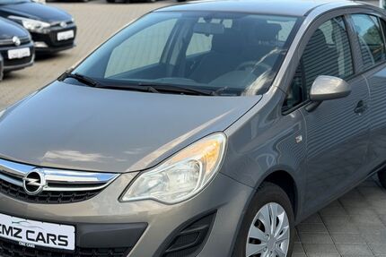 Opel Corsa 130.000 km 4.990 &euro; Neuwied 56567