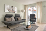Reihenmittelhaus Bielefeld Sennestadt - 5 Zimmer, 155 m&sup2;, 460.000&euro; | Angebot:26391836