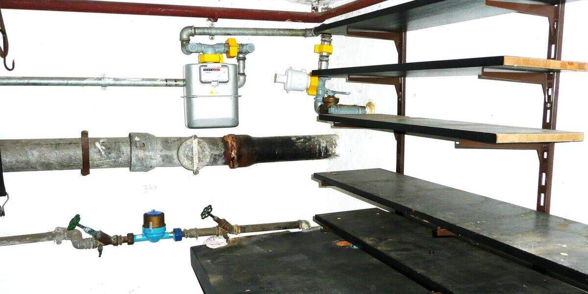 Doppelhaushälfte Barmstedt - 3 Zimmer, 102 m&sup2;, 285.000&euro; | Angebot:26766701