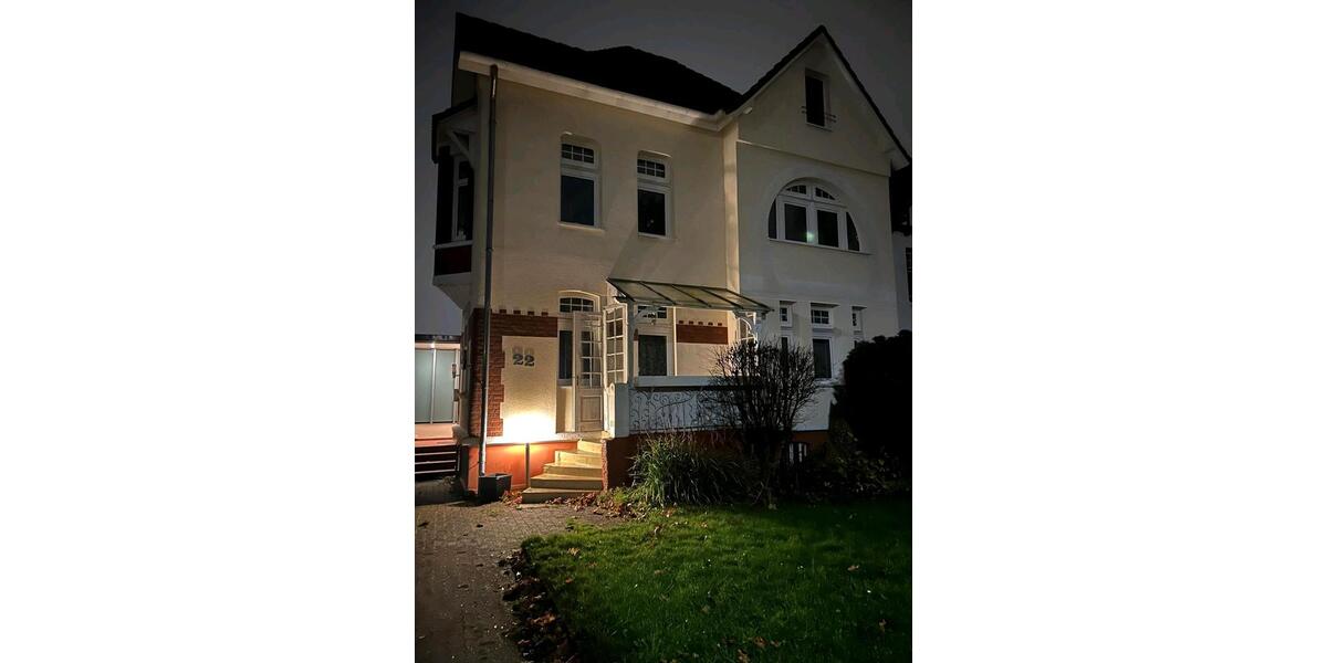 Wohnung bis zum 31.12.2026 Mieten 4 zimmer