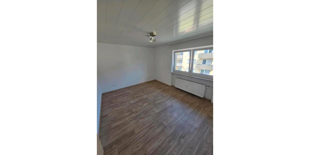Etagenwohnung Herzogenaurach - 4 Zimmer, 95 m&sup2;, 369.000&euro; | Angebot:27096869