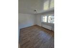 Etagenwohnung Herzogenaurach - 4 Zimmer, 95 m&sup2;, 369.000&euro; | Angebot:27096869