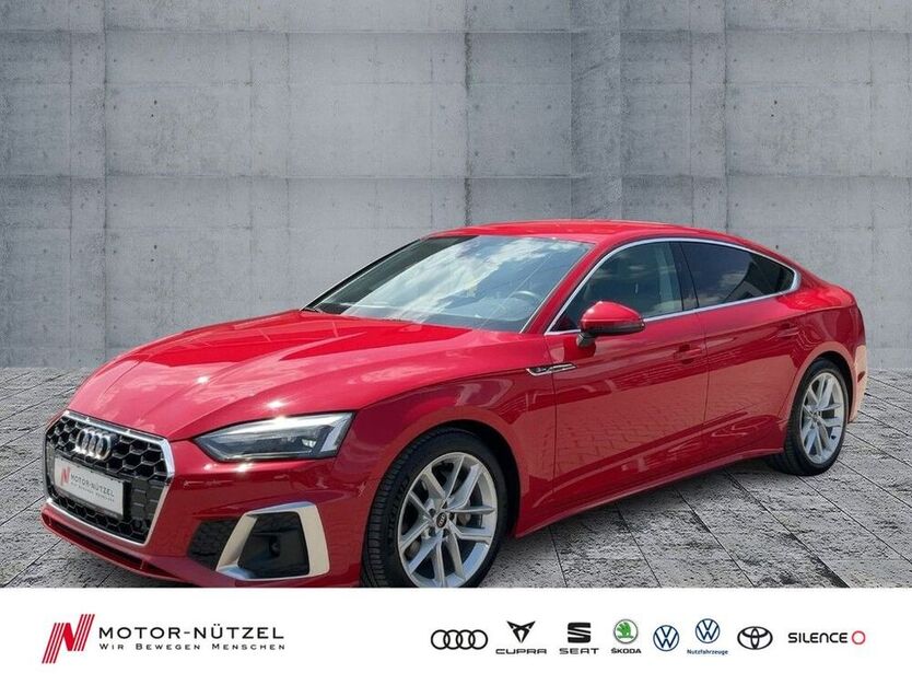 A5