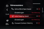 Stelvio 2.2 D Q4 AT Veloce ACC Vollleder