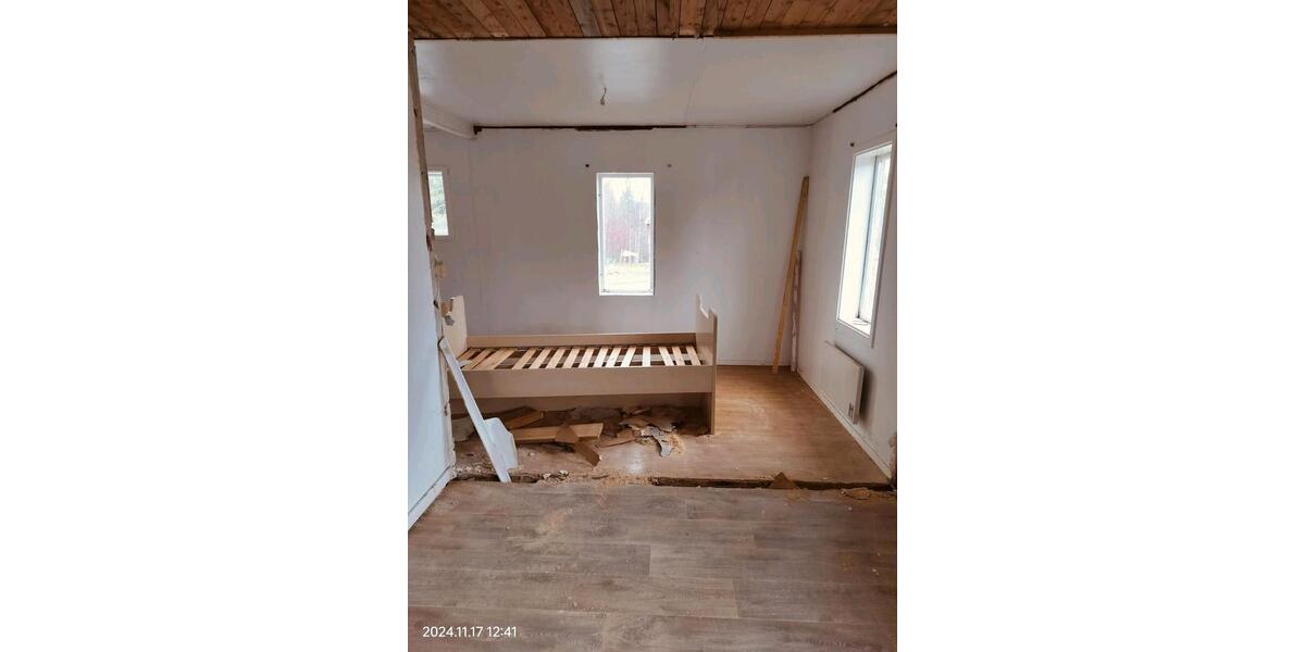 Einfamilienhaus Büren - 5 Zimmer, 120 m&sup2;, 15.000&euro; | Angebot:24728866