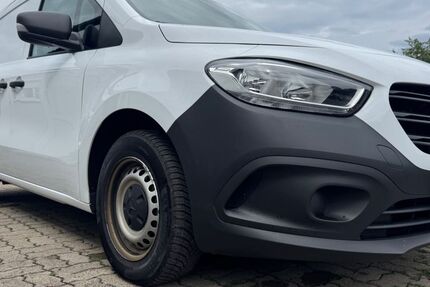 Mercedes-Benz Citan 118.581 km 12.499 &euro; Nordhausen 99734